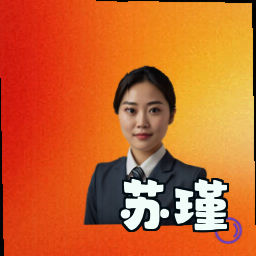 苏瑾
